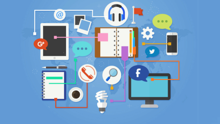 Top 10 herramientas esenciales para un Community Manager eficaz Importancia del contenido en redes sociales