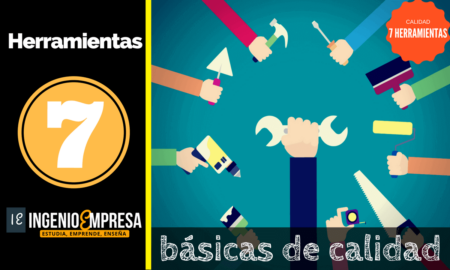 4. Diagrama de Gantt