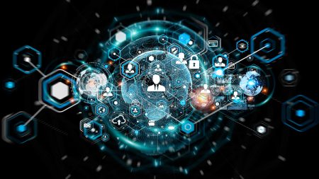 Las 10 mejores herramientas de comunicación para potenciar tu empresa Las 10 mejores herramientas de comunicación para potenciar tu empresa