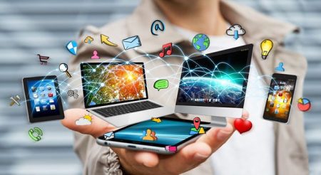 Las 10 mejores herramientas de comunicación para potenciar tu empresa 7. Yammer