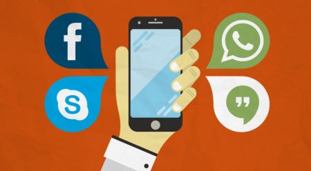 Las 10 mejores herramientas de comunicación para potenciar tu empresa Las herramientas de comunicación