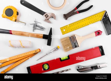 5 ejemplos de herramientas esenciales que debes conocer 5 ejemplos de herramientas esenciales que debes conocer