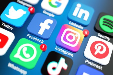 Kit de gestión de redes sociales: optimiza tu presencia online Funcionalidades clave de un kit de redes sociales: