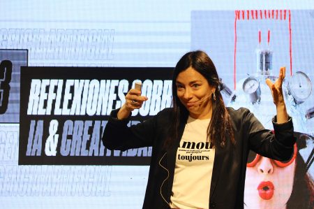 Potencia tu estrategia de marketing con las herramientas clave de relaciones p&uacute;blicas