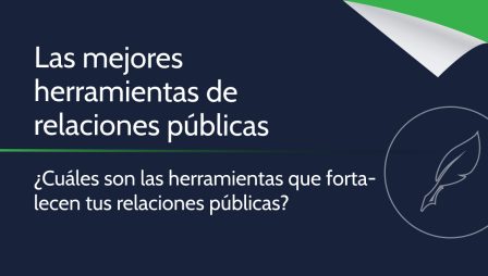4. Redes sociales
