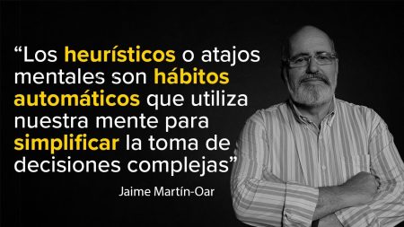 Descubre el modelo intuitivo para tomar decisiones con éxito Descubre el modelo intuitivo para tomar decisiones con éxito