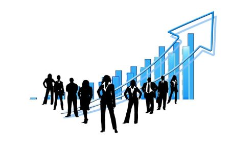 Biografía de un emprendedor: el camino hacia el éxito Claves para el éxito de emprendedores triunfadores: