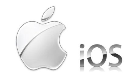 Versi&oacute;n actual: iOS 14