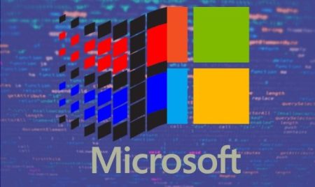 Windows 3.1