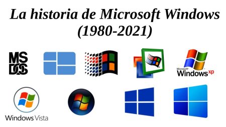 Windows 7