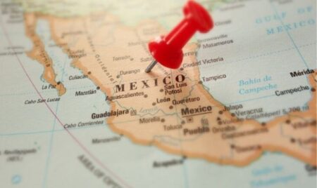 Los Orígenes de la Mercadotecnia en México: Una Perspectiva Histórica 1. Influencia de la Revolución Mexicana