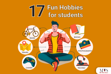 Algunos intereses y hobbies que puedes incluir en tu curr&iacute;culum son: