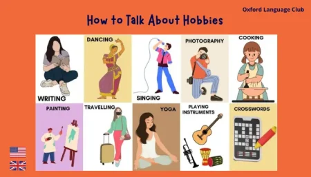 Potencia tu perfil profesional con estos intereses y hobbies para incluir en tu curr&iacute;culum