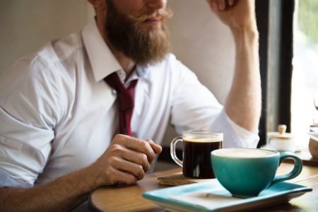11 formas de aprovechar al máximo tu día a las 11
