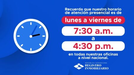 7 Ejemplos de Mensajes de Horario de Atención para tu Negocio Mejora la comunicación con tus clientes: ejemplos de mensajes de ausencia en WhatsApp Business