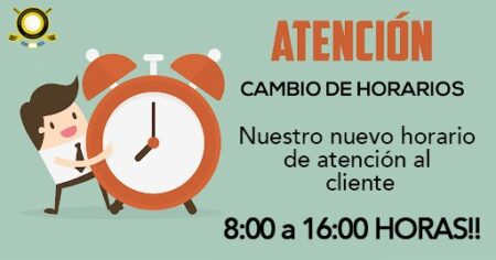 7 Ejemplos de Mensajes de Horario de Atención para tu Negocio 4. Creación de collages