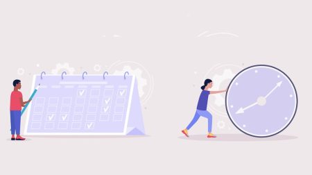 Optimiza la productividad con turnos rotativos de 4 personas durante toda la semana
