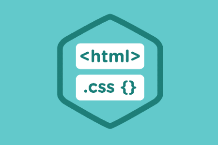 Guía básica sobre diseño web: lo que necesitas saber 2. Familiarízate con herramientas de diseño