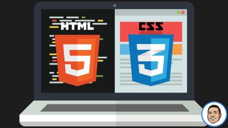 Guía básica sobre diseño web: lo que necesitas saber Guía básica sobre diseño web: lo que necesitas saber