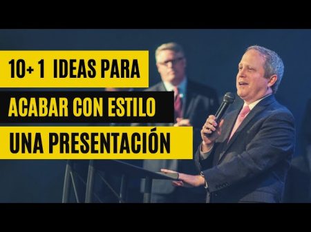 1. Investigaci&oacute;n de tendencias