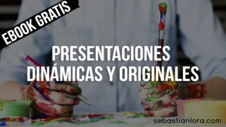 6. Crea un recorrido tem&aacute;tico