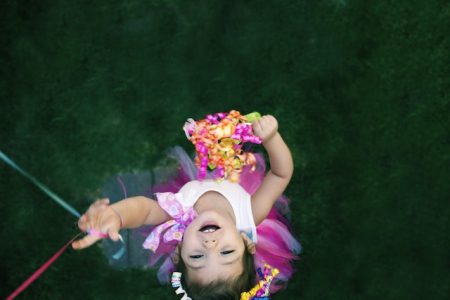 Explorando el significado detr&aacute;s de la celebraci&oacute;n de los 3 a&ntilde;os
