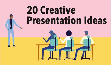 150 Ideas de Temas para Hablar en una Exposición: Inspírate Aquí 150 Ideas de Temas para Hablar en una Exposición: Inspírate Aquí