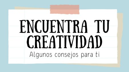 150 Ideas de Temas para Hablar en una Exposición: Inspírate Aquí Consejos para seleccionar el tema perfecto para tu próxima presentación