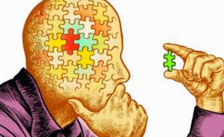 Entendiendo la Diferencia entre Individuo y Persona: ¿Cuál es la Distinción? ¿Qué significa ser una persona?