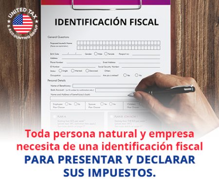 Guía completa sobre el número VAT: qué es y cómo tramitarlo