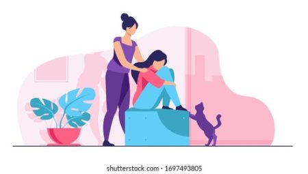 La clave para fortalecer nuestras relaciones y mejorar nuestra salud mental: practicar la empat&iacute;a