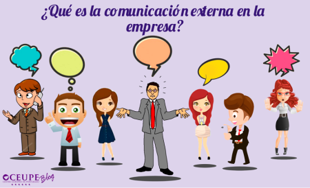 3. Destaca los beneficios y el valor a&ntilde;adido