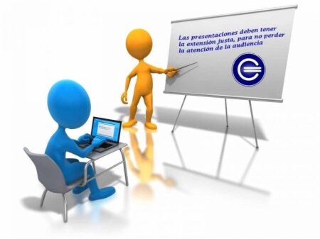 Guía para una presentación de empresa impactante: 12 consejos prácticos Guía para una presentación de empresa impactante: 12 consejos prácticos