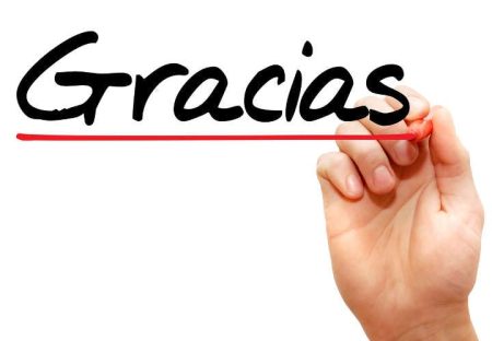 120 formas de expresar gratitud por tu apoyo Expresa tu gratitud de forma única con estas frases originales