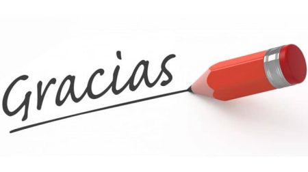 120 formas de expresar gratitud por tu apoyo 2. Regalo hecho a mano:
