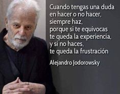 Levant&aacute;ndote despu&eacute;s de una ca&iacute;da: citas que te inspirar&aacute;n a superar el fracaso