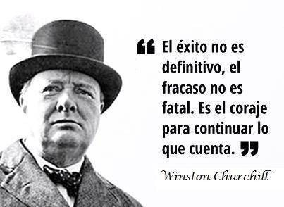 Idea principal: