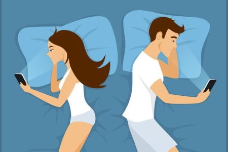 10 ejemplos impactantes de indiferencia que te harán reflexionar Explorando el impacto de la indiferencia en nuestras vidas