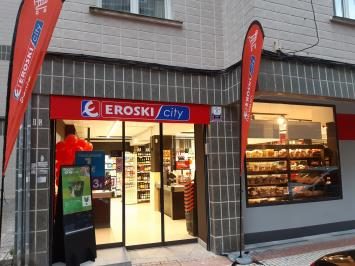 La importancia de los supermercados rurales en la vida diaria de las comunidades