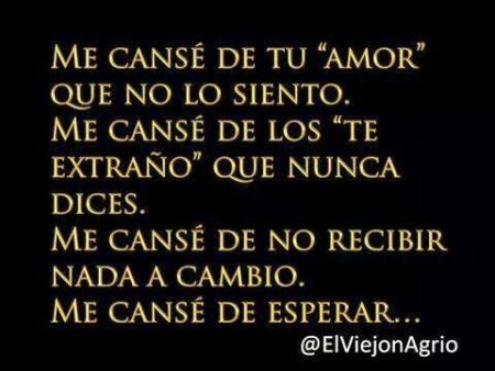 Las mejores frases para esperar a alguien La importancia de la paciencia en el amor
