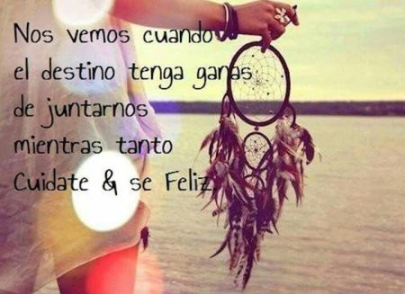 Las mejores frases para esperar a alguien Las mejores frases para esperar a alguien