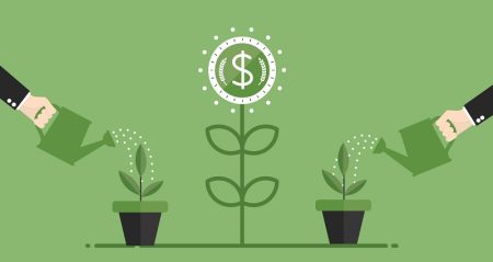 Responsabilidad Social Empresarial vs. Corporativa: ¿Cuál es la diferencia? Responsabilidad Social Empresarial vs. Corporativa: ¿Cuál es la diferencia?