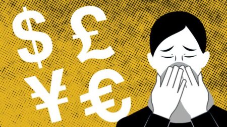 El impacto social de los negocios: 7 ejemplos inspiradores Acciones de responsabilidad social empresarial