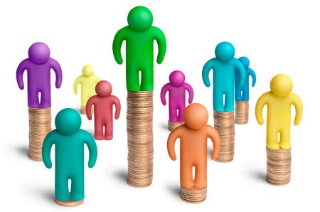 Los 6 beneficios clave de la RSE para tu empresa Beneficios para la empresa