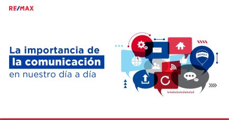 Por qué nos comunicamos: descubre las razones detrás de nuestras interacciones
