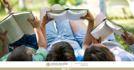 30 frases inspiradoras sobre la importancia de la lectura Beneficios de la lectura: