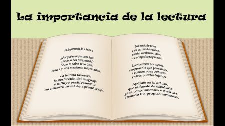 30 frases inspiradoras sobre la importancia de la lectura 30 frases inspiradoras sobre la importancia de la lectura