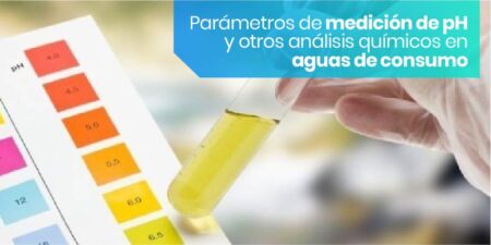 Instrumentos de medici&oacute;n en qu&iacute;mica