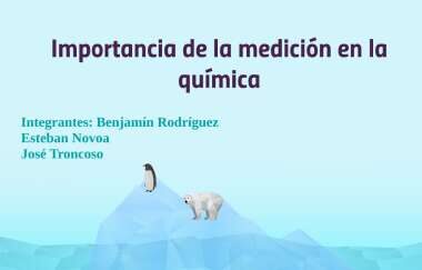 Tipos de instrumentos de medici&oacute;n