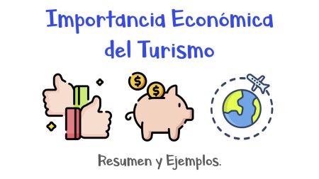 Impacto econ&oacute;mico
